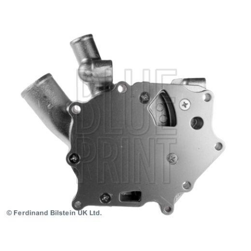Wasserpumpe Motork&uuml;hlung Blue Print ADN19155 f&uuml;r Nissan Ldv