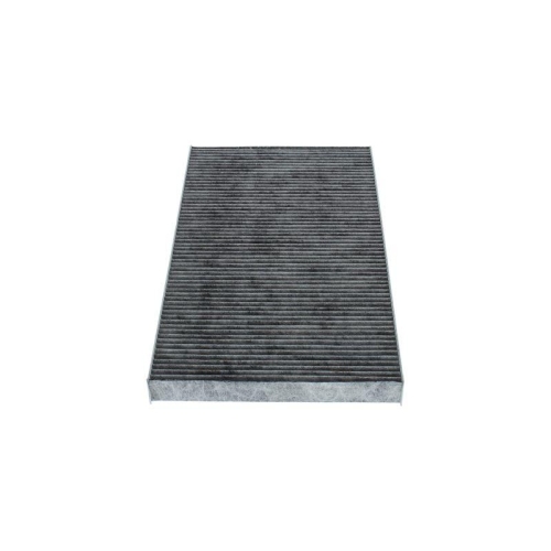 Filter Innenraumluft Bosch 1987431194 f&uuml;r Iveco Mercedes Benz Motorraum