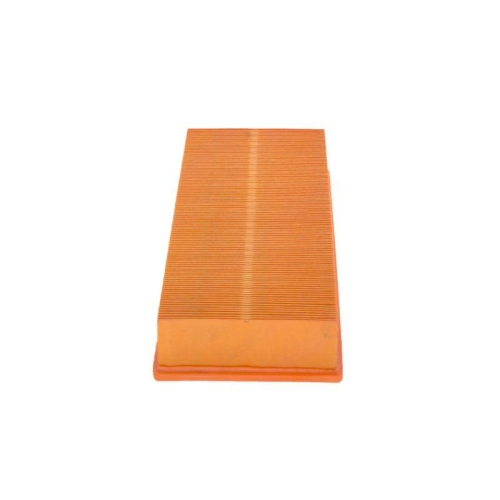 Luftfilter Bosch 1457429814 f&uuml;r Bmw Proton