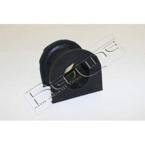 Lagerbuchse Stabilisator Red-line 43TO017 f&uuml;r Toyota Lexus Vorderachse