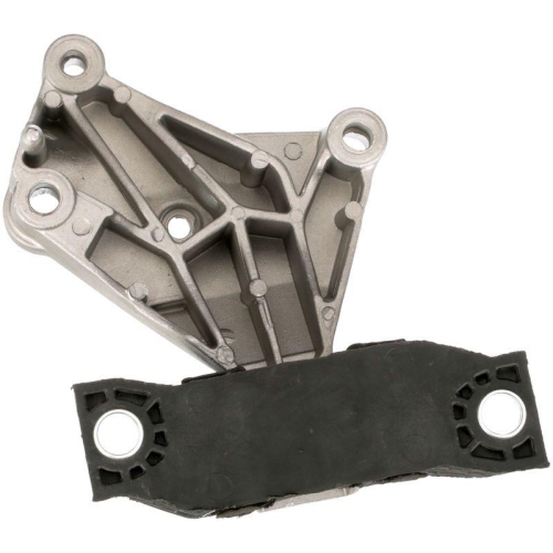 Mounting Engine Gates ETM1358 for Renault Dacia