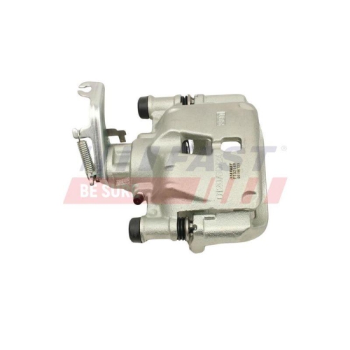 Bremssattel Fast FT32149 f&uuml;r Iveco Hinterachse Rechts