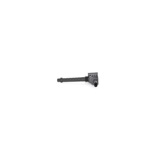Z&uuml;ndspule Bosch 0221504035 f&uuml;r Alfa Romeo Fiat Lancia