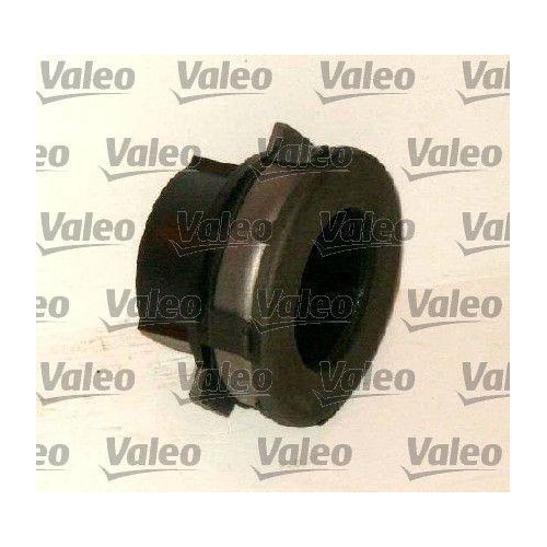 Kupplungssatz Valeo 801867 3kkit f&uuml;r Bmw Bertone Bmw (brilliance)