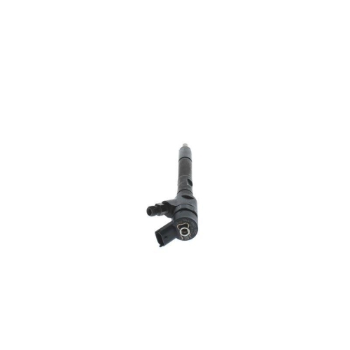 Einspritzdüse Bosch 0986435122 für Citroën Fiat Mazda Peugeot Suzuki
