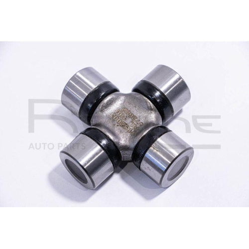 Gelenk Gelenkwelle Red-line 11SZ003 f&uuml;r Suzuki