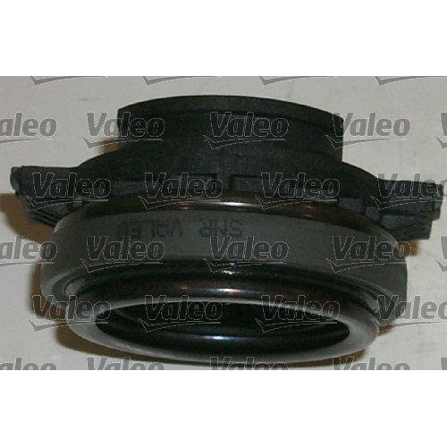 Kupplungssatz Valeo 801123 3kkit f&uuml;r Mercedes Benz Mercedes Benz