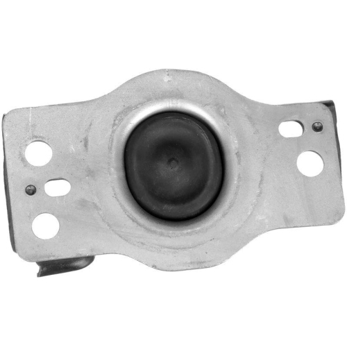 Lagerung Motor Gates ETM1362 f&uuml;r Renault Dacia Rechts