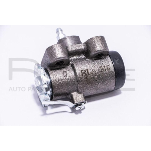 Radbremszylinder Red-line 10DA005 f&uuml;r Daihatsu Vorne Vorne Links
