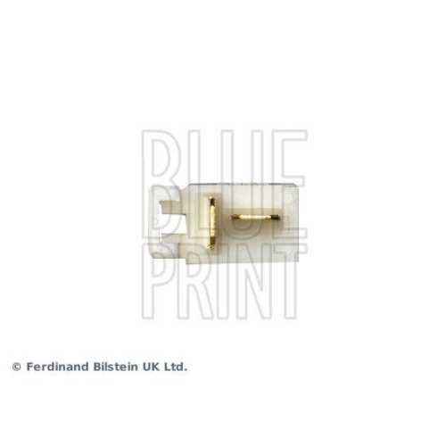 Waschwasserpumpe Scheibenreinigung Blue Print ADC40302 für Mitsubishi