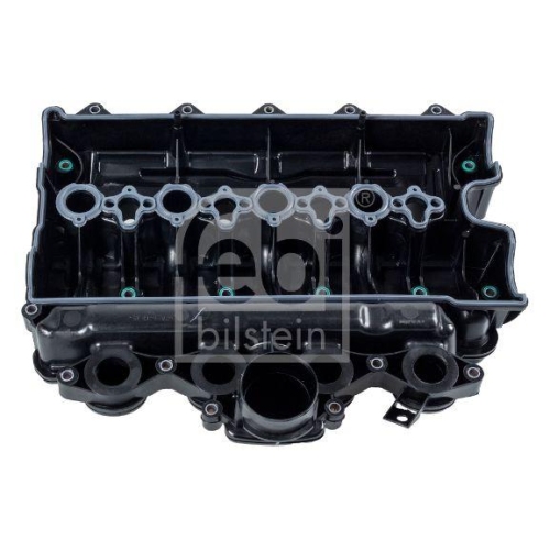 Zylinderkopfhaube Febi Bilstein 174156 Febi Plus f&uuml;r Nissan Opel Renault