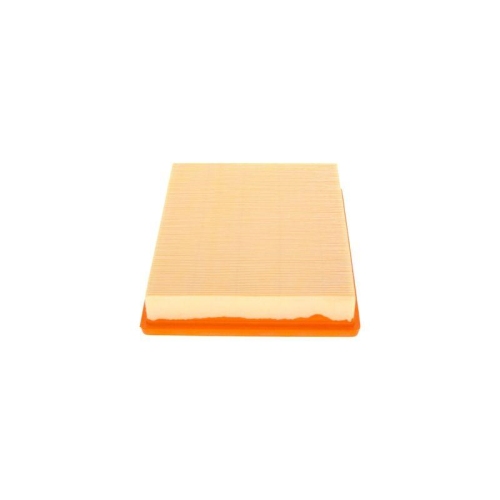 Luftfilter Bosch 1987429193 f&uuml;r Gmc Opel Saab Vauxhall Chevrolet