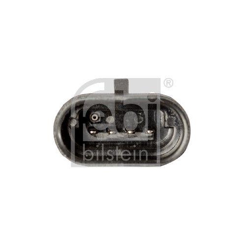 Sensor Saugrohrdruck Febi Bilstein 105991 f&uuml;r Chrysler Rover Mini