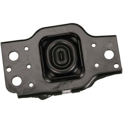 Lagerung Motor Gates ETM1363 f&uuml;r Renault Rechts