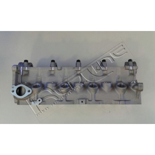 Zylinderkopf Red-line 21SZ008 f&uuml;r Suzuki Kia
