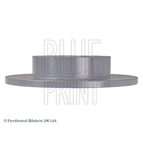 Bremsscheibe Blue Print ADD64315 f&uuml;r Daihatsu Vorderachse