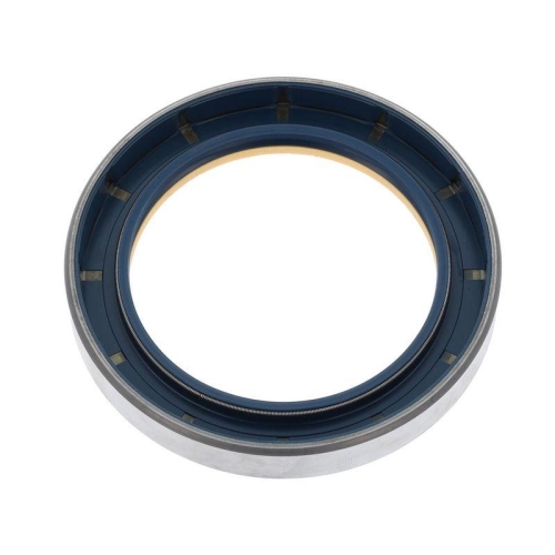 Wellendichtring Differential Corteco 12001908B für Renault Case Ih Carraro