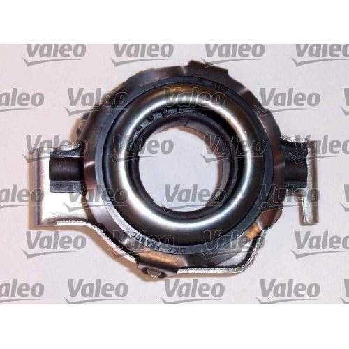 Kupplungssatz Valeo 801942 3kkit f&uuml;r Lancia