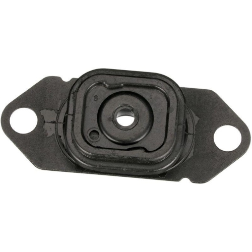 Lagerung Motor Gates ETM1365 f&uuml;r Nissan Renault Dacia Links Vorne