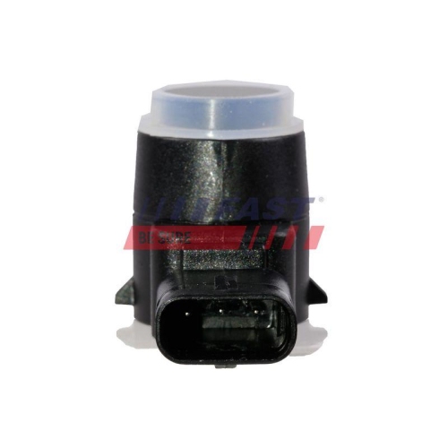 Sensor Einparkhilfe Fast FT76018 f&uuml;r Mercedes Benz Hinten Vorne
