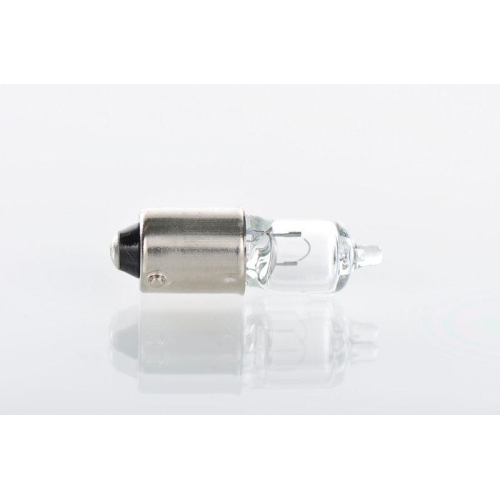 Gl&uuml;hlampe Leseleuchte Bosch 1987302231 Pure Light Ws f&uuml;r