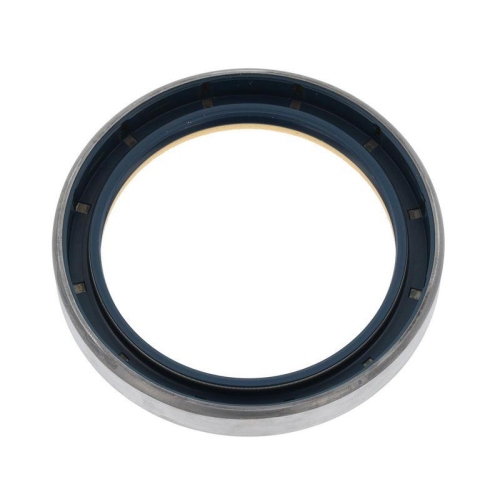 Wellendichtring Differential Corteco 12001909B für Massey Ferguson Landini