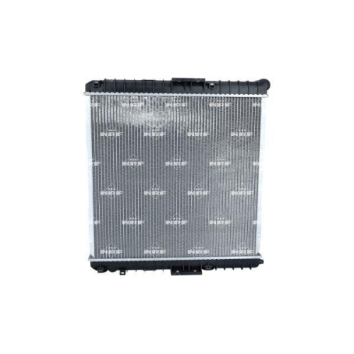 K&uuml;hler Motork&uuml;hlung Nrf 58827 f&uuml;r Iveco