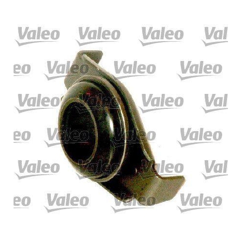 Kupplungssatz Valeo 801222 3kkit f&uuml;r