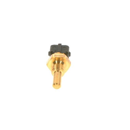 Sensor K&uuml;hlmitteltemperatur Bosch 0280130055 f&uuml;r Alfa Romeo Bmw Chrysler Citro&euml;n