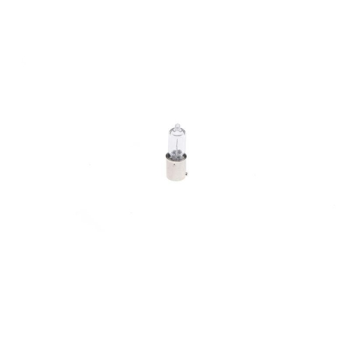 Gl&uuml;hlampe Blinkleuchte Bosch 1987302232 Pure Light Ws f&uuml;r Mercedes Benz VW Vorne