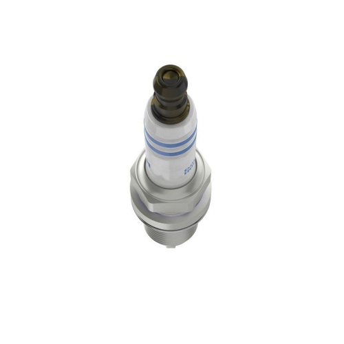 Z&uuml;ndkerze Bosch 0242230519 Iridium f&uuml;r Ford Mazda
