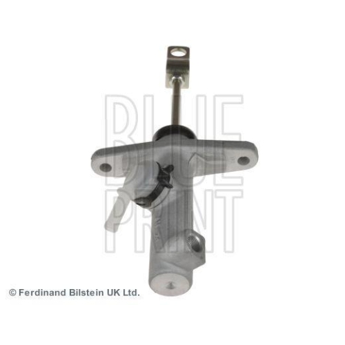 Geberzylinder Kupplung Blue Print ADZ93408 f&uuml;r Isuzu
