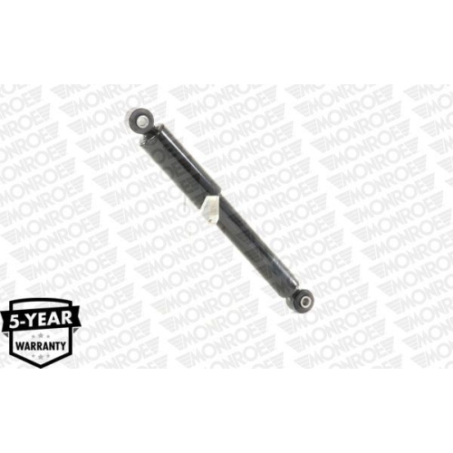 Sto&szlig;d&auml;mpfer Monroe G22709 Monroe Original (gas Technology) f&uuml;r Hyundai