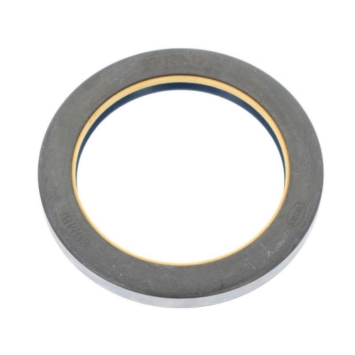 Wellendichtring Differential Corteco 12001910B für Jcb New Holland Vorderachse