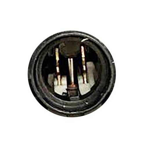 Fensterheber Electric Life ZR CT29 L für Citroën (df Psa) Citroën (df Psa)