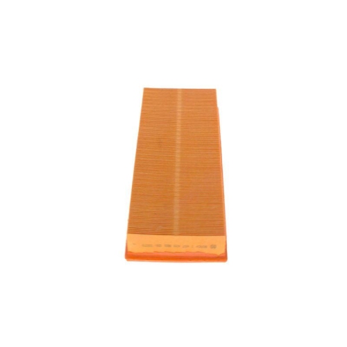 Luftfilter Bosch 1457429869 für Bmw Erf