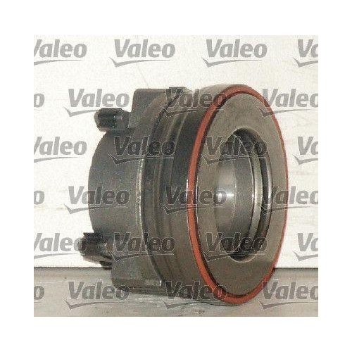 Kupplungssatz Valeo 801947 3kkit f&uuml;r Mercedes Benz Mercedes Benz Mercedes Benz