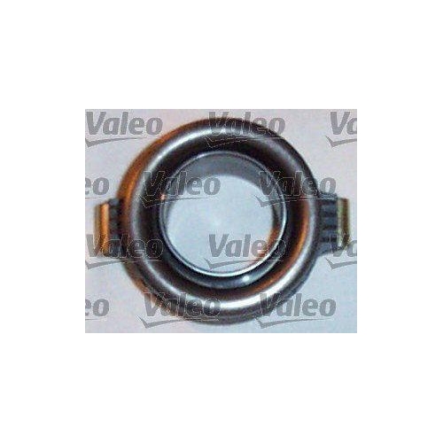 Kupplungssatz Valeo 821114 3kkit f&uuml;r Kia
