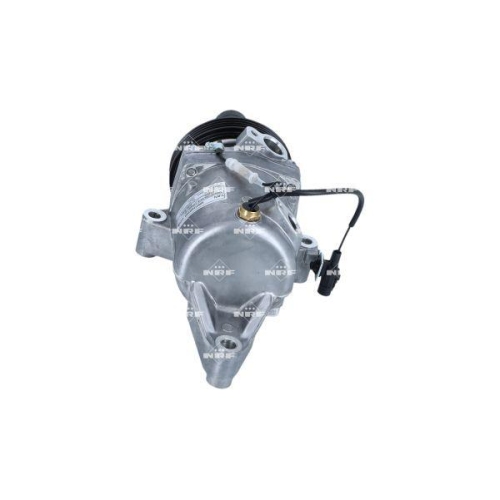 Kompressor Klimaanlage Nrf 320240 Easy Fit f&uuml;r Suzuki