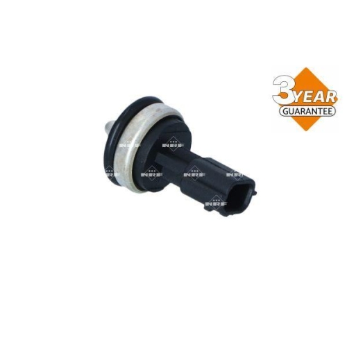 Sensor K&uuml;hlmitteltemperatur Nrf 727013 Easy Fit f&uuml;r Mercedes Benz Mercedes Benz