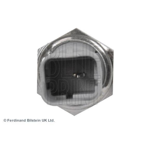 Öldruckschalter Blue Print ADT36608 für Citroën Fiat Ford Lancia Mazda Nissan DS