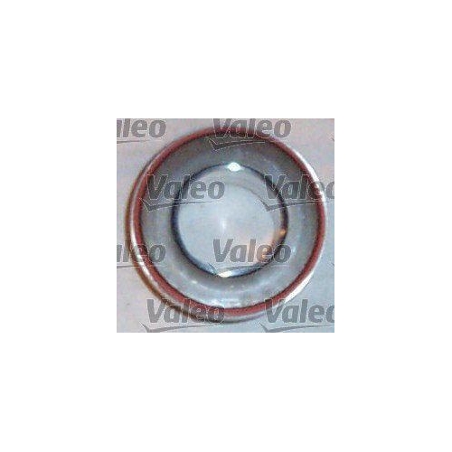 Kupplungssatz Valeo 801949 3kkit für Mercedes Benz Mercedes Benz Mercedes Benz