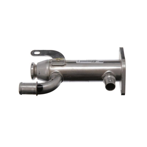 Kühler Abgasrückführung Valeo 817753 Original Teil für Citroën Ford Peugeot