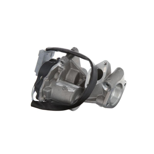 Agr Ventil Valeo 700421 Original Teil für Land Rover Rechts