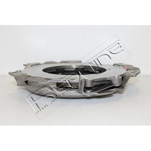 Kupplungssatz Red-line 25NI056 f&uuml;r Nissan