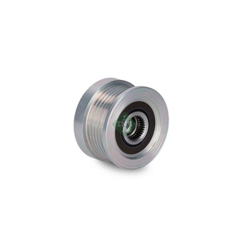Generatorfreilauf Schaeffler Ina 535 0110 10 f&uuml;r Hyundai Kia