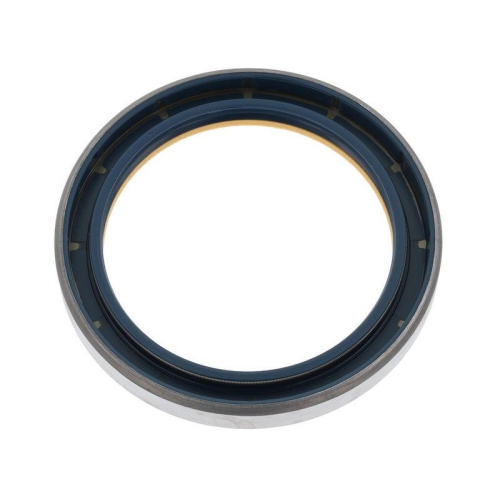 Wellendichtring Differential Corteco 12001912B für Carraro New Holland