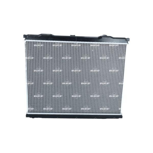 K&uuml;hler Motork&uuml;hlung Nrf 53365 f&uuml;r Kia