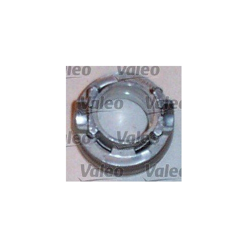 Kupplungssatz Valeo 801953 3kkit f&uuml;r Mercedes Benz Mercedes Benz Mercedes Benz