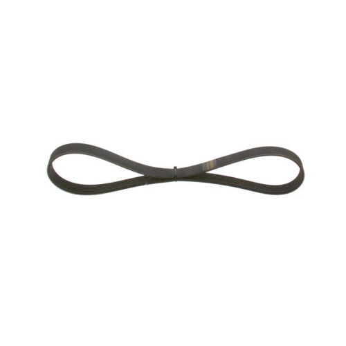 Keilrippenriemen Bosch 1987948342 f&uuml;r Alfa Romeo Bmw Citro&euml;n Fiat Ford Gmc Mazda